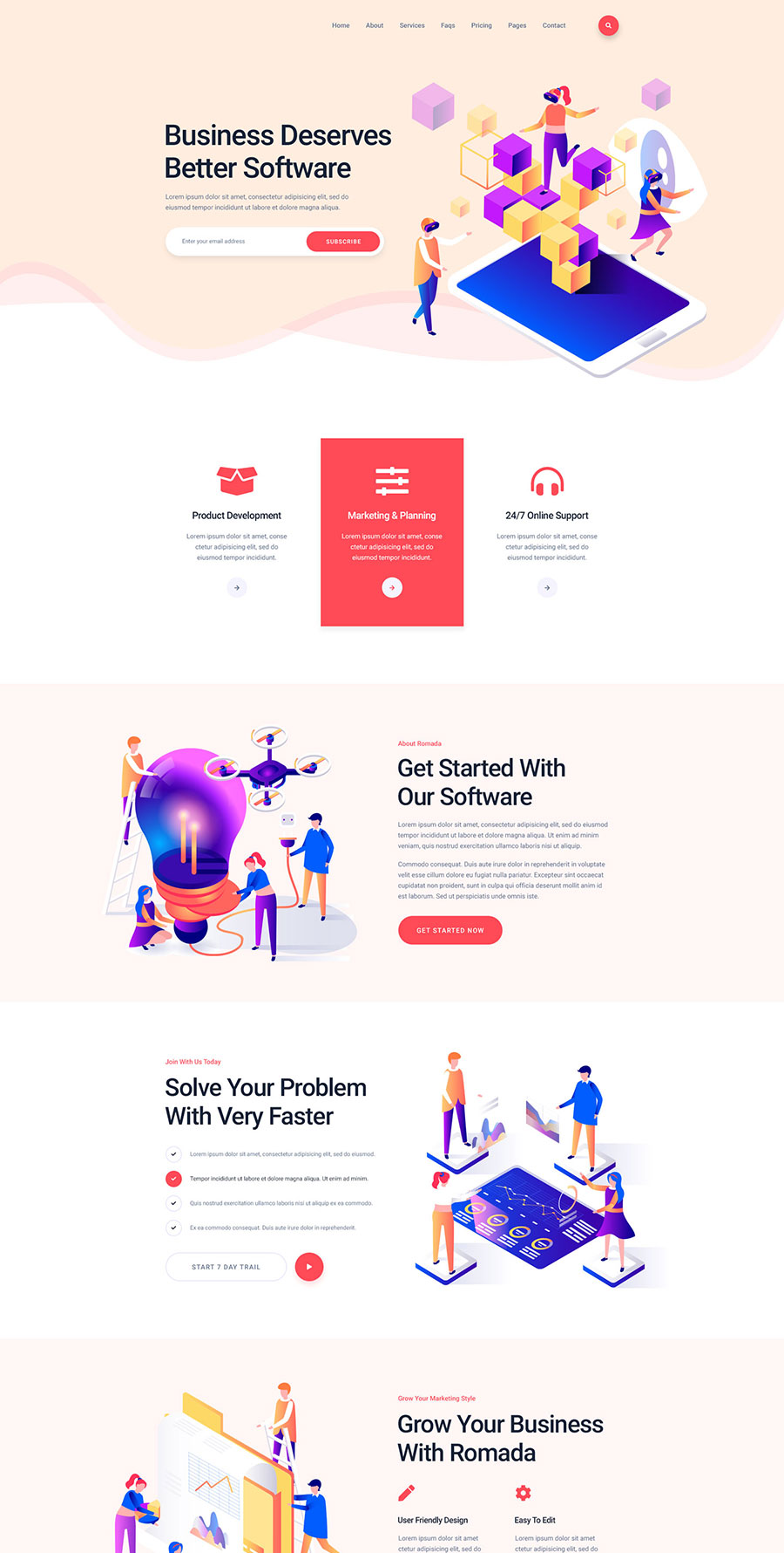 Home Page 02