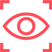 Visual<br />
Composer