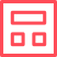 Redux<br />
Framework