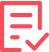 Contact<br />
Form 7