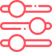 Slider<br />
Revolution
