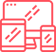 Fully<br />
Responsive