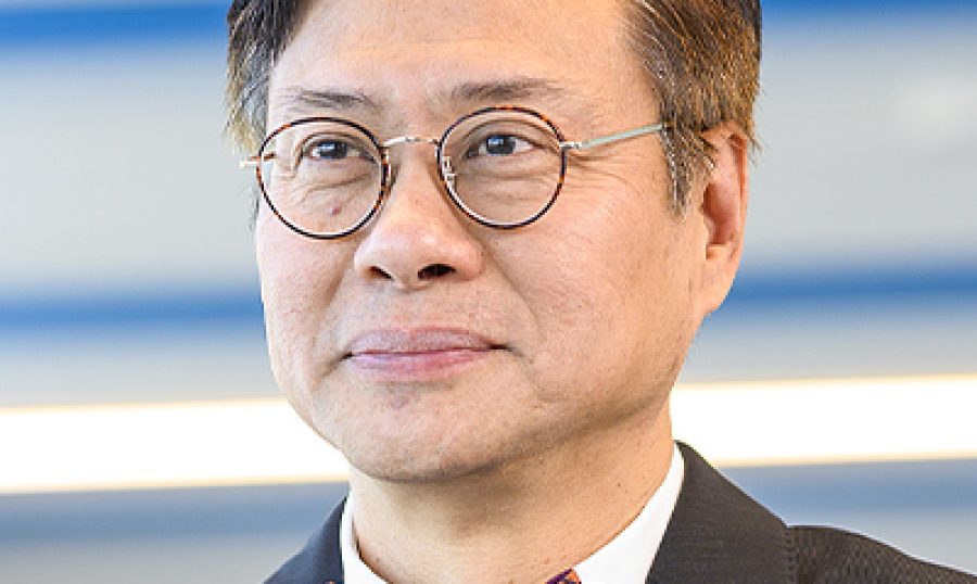 Phillip Phan