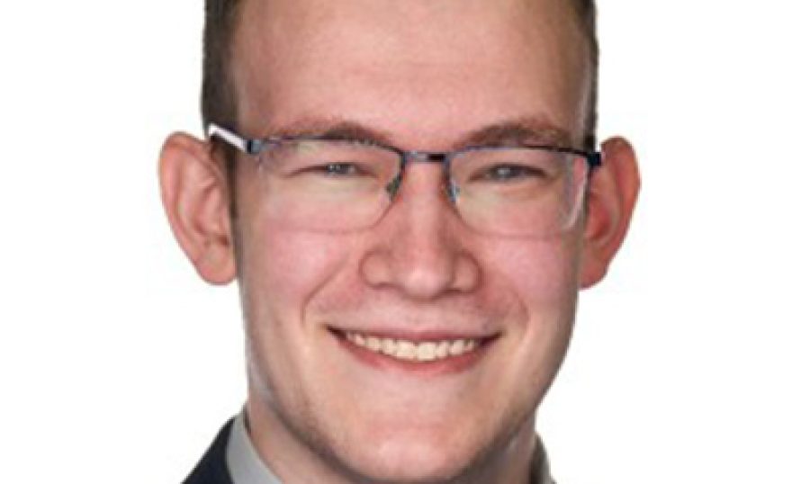 Michael Makutonin