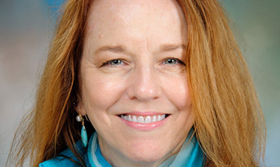 Kathryn Cunningham