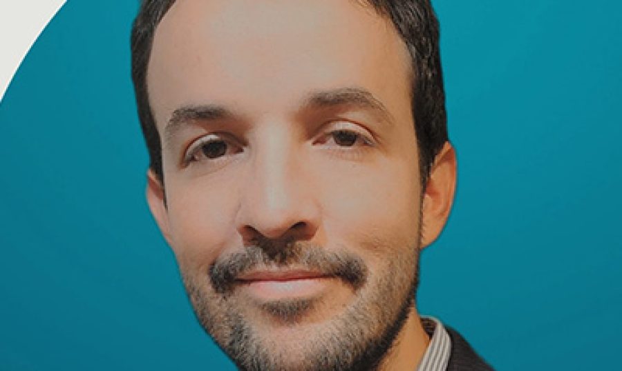 Juan Fernandez
