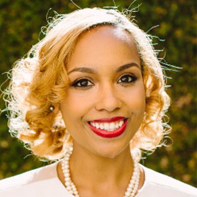 Dr. Dilara K. Üsküp