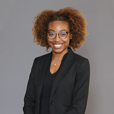 Kai Akinloye-Brown