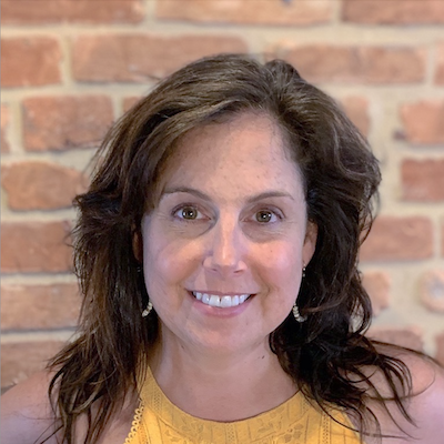 Bethea (Annie) Kleykamp