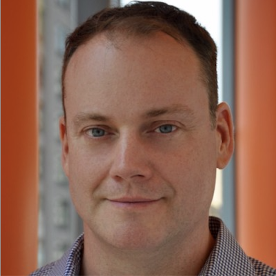 David (Scott) Wilson