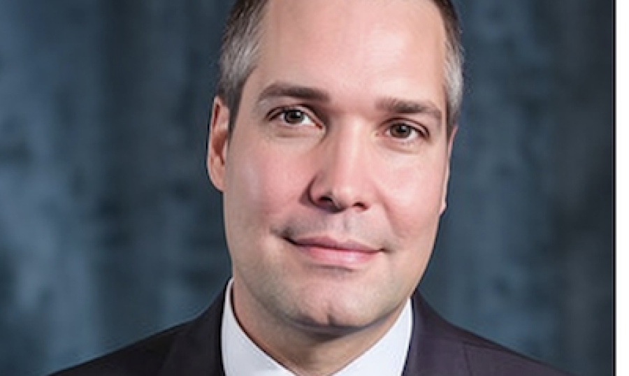 Davin Rautiola
