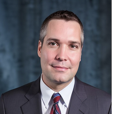 Davin Rautiola