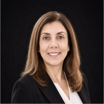 Hala Darwish