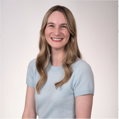 Amber Jarnecke