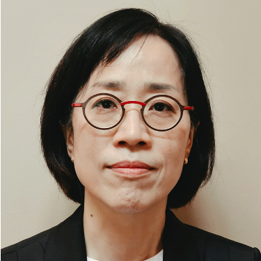Heeyoung Lee